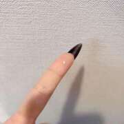 ヒメ日記 2025/07/15 00:13 投稿 ちか☆爆乳ロリ系神カワJK JKサークル