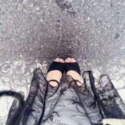 ヒメ日記 2025/07/16 13:08 投稿 ちか☆爆乳ロリ系神カワJK JKサークル