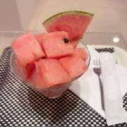 ヒメ日記 2025/07/18 16:40 投稿 ちか☆爆乳ロリ系神カワJK JKサークル