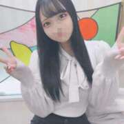 ヒメ日記 2025/07/18 18:01 投稿 ちか☆爆乳ロリ系神カワJK JKサークル