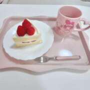 ヒメ日記 2025/07/18 22:49 投稿 ちか☆爆乳ロリ系神カワJK JKサークル