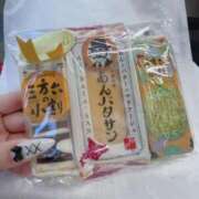 ヒメ日記 2025/07/19 16:59 投稿 ちか☆爆乳ロリ系神カワJK JKサークル