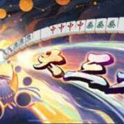 ヒメ日記 2025/07/19 23:59 投稿 ちか☆爆乳ロリ系神カワJK JKサークル