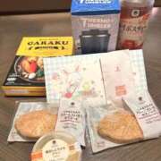 ヒメ日記 2025/07/20 14:25 投稿 ちか☆爆乳ロリ系神カワJK JKサークル