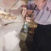 ヒメ日記 2025/07/20 23:09 投稿 ちか☆爆乳ロリ系神カワJK JKサークル