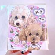 ヒメ日記 2025/07/21 21:09 投稿 ちか☆爆乳ロリ系神カワJK JKサークル