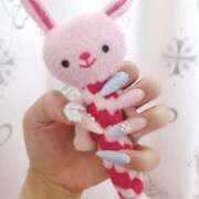 ヒメ日記 2025/07/24 23:08 投稿 ちか☆爆乳ロリ系神カワJK JKサークル