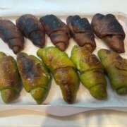 ヒメ日記 2025/07/25 09:40 投稿 ちか☆爆乳ロリ系神カワJK JKサークル