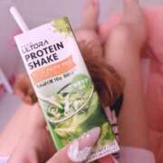 ヒメ日記 2025/07/25 18:26 投稿 ちか☆爆乳ロリ系神カワJK JKサークル