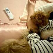 ヒメ日記 2025/07/25 23:26 投稿 ちか☆爆乳ロリ系神カワJK JKサークル