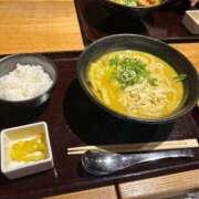 ヒメ日記 2025/07/26 23:38 投稿 ちか☆爆乳ロリ系神カワJK JKサークル