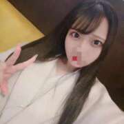 ヒメ日記 2025/07/27 13:58 投稿 ちか☆爆乳ロリ系神カワJK JKサークル