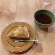 ヒメ日記 2025/07/28 20:36 投稿 ちか☆爆乳ロリ系神カワJK JKサークル