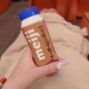 ヒメ日記 2025/07/30 15:04 投稿 ちか☆爆乳ロリ系神カワJK JKサークル