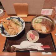 ヒメ日記 2025/07/30 22:45 投稿 ちか☆爆乳ロリ系神カワJK JKサークル