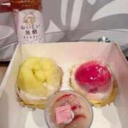 ヒメ日記 2025/07/30 23:42 投稿 ちか☆爆乳ロリ系神カワJK JKサークル