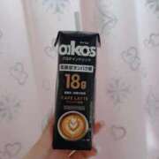 ヒメ日記 2025/07/31 23:59 投稿 ちか☆爆乳ロリ系神カワJK JKサークル