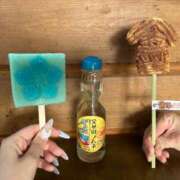 ヒメ日記 2025/08/09 17:01 投稿 ちか☆爆乳ロリ系神カワJK JKサークル