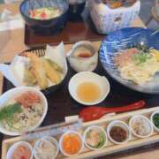 ヒメ日記 2025/08/09 19:19 投稿 ちか☆爆乳ロリ系神カワJK JKサークル