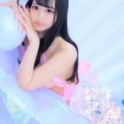 ヒメ日記 2025/08/10 22:30 投稿 ちか☆爆乳ロリ系神カワJK JKサークル