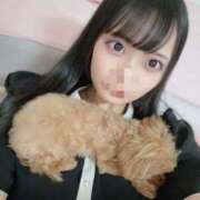 ヒメ日記 2025/08/13 12:15 投稿 ちか☆爆乳ロリ系神カワJK JKサークル