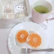 ヒメ日記 2025/08/15 22:23 投稿 ちか☆爆乳ロリ系神カワJK JKサークル