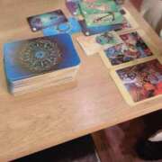 ヒメ日記 2025/08/20 22:07 投稿 ちか☆爆乳ロリ系神カワJK JKサークル