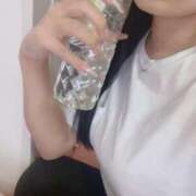 ヒメ日記 2025/08/21 22:41 投稿 ちか☆爆乳ロリ系神カワJK JKサークル