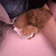 ヒメ日記 2025/08/24 10:59 投稿 ちか☆爆乳ロリ系神カワJK JKサークル