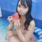 ヒメ日記 2025/08/24 14:20 投稿 ちか☆爆乳ロリ系神カワJK JKサークル