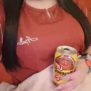 ヒメ日記 2025/08/25 23:44 投稿 ちか☆爆乳ロリ系神カワJK JKサークル