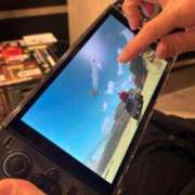 ヒメ日記 2025/08/26 21:41 投稿 ちか☆爆乳ロリ系神カワJK JKサークル