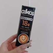 ヒメ日記 2025/08/28 20:20 投稿 ちか☆爆乳ロリ系神カワJK JKサークル