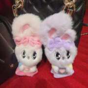 ヒメ日記 2025/09/01 23:58 投稿 ちか☆爆乳ロリ系神カワJK JKサークル