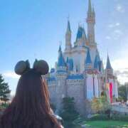 ヒメ日記 2025/09/04 23:43 投稿 ちか☆爆乳ロリ系神カワJK JKサークル