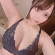 ヒメ日記 2025/09/09 12:25 投稿 ちか☆爆乳ロリ系神カワJK JKサークル