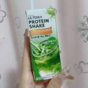 ヒメ日記 2025/09/11 23:37 投稿 ちか☆爆乳ロリ系神カワJK JKサークル