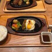 ヒメ日記 2025/09/27 17:45 投稿 ちか☆爆乳ロリ系神カワJK JKサークル