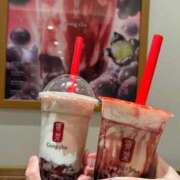 ヒメ日記 2025/09/27 17:52 投稿 ちか☆爆乳ロリ系神カワJK JKサークル