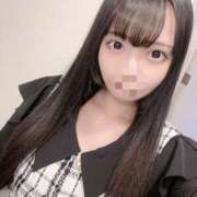 ヒメ日記 2025/10/08 15:20 投稿 ちか☆爆乳ロリ系神カワJK JKサークル