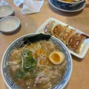 ヒメ日記 2025/10/09 21:55 投稿 ちか☆爆乳ロリ系神カワJK JKサークル