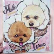 ヒメ日記 2025/10/09 22:10 投稿 ちか☆爆乳ロリ系神カワJK JKサークル