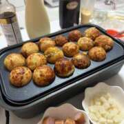 ヒメ日記 2025/10/15 00:15 投稿 ちか☆爆乳ロリ系神カワJK JKサークル