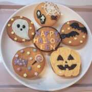 ヒメ日記 2025/10/29 22:34 投稿 ちか☆爆乳ロリ系神カワJK JKサークル