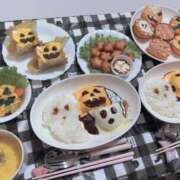 ヒメ日記 2025/10/30 23:26 投稿 ちか☆爆乳ロリ系神カワJK JKサークル