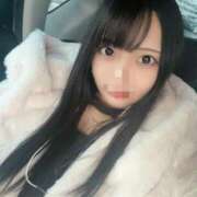 ヒメ日記 2025/10/31 12:16 投稿 ちか☆爆乳ロリ系神カワJK JKサークル