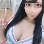 ヒメ日記 2025/10/31 14:05 投稿 ちか☆爆乳ロリ系神カワJK JKサークル