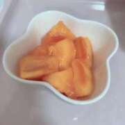 ヒメ日記 2025/10/31 22:02 投稿 ちか☆爆乳ロリ系神カワJK JKサークル