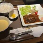 ヒメ日記 2025/11/02 16:18 投稿 ちか☆爆乳ロリ系神カワJK JKサークル