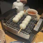 ヒメ日記 2025/11/03 23:11 投稿 ちか☆爆乳ロリ系神カワJK JKサークル